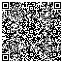 QR code with Fusionpoweredinfo contacts