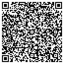 QR code with Haugen Automotive contacts
