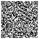 QR code with Pennington D Glenn MD contacts
