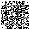 QR code with Perry Thomas C MD contacts