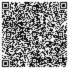 QR code with Shamrock Transport Service contacts