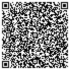 QR code with Peterson Steven L MD contacts