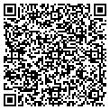 QR code with Garc LLC contacts