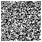 QR code with Grosvenor Building Service contacts