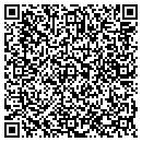 QR code with Claypool Mark G contacts