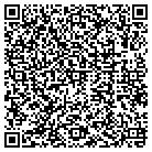 QR code with Hi-Tech Auto Service contacts