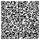 QR code with Electromechanical Trading Inc contacts
