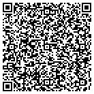 QR code with Pickstock Janet MD contacts
