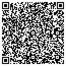 QR code with Greco John contacts