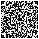 QR code with Before & After Hair Studi contacts