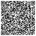 QR code with Ponder Michael A MD contacts
