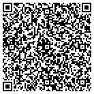 QR code with Custom Environment Inc contacts