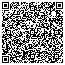QR code with White-Keon Dina DC contacts