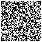 QR code with Fr Belcher Distributing contacts