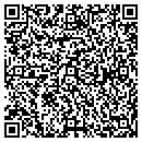 QR code with Superkleen Jantorial Services contacts
