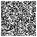 QR code with Dailey Karle & Villella contacts