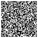QR code with Proffitt Amy MD contacts