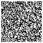 QR code with Braids Styles By Liz LLC contacts