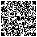 QR code with Pugh Alan H MD contacts