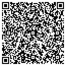 QR code with D Ambrosio Lawrence A contacts