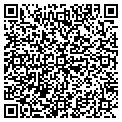 QR code with Support Services contacts