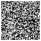 QR code with Survey Data Services Inc contacts