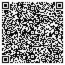 QR code with Tarheel Paramedical Services I contacts