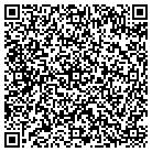 QR code with Punyasavatsut Natavut MD contacts