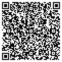 QR code with Deanna L Heasley contacts