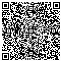QR code with Haulaways By John contacts
