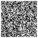 QR code with Import Auto Solutions LLC contacts