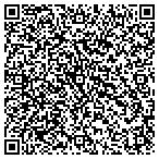 QR code with Theraplay Speech & Language Services Pllc contacts
