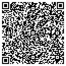 QR code with Integrity Auto contacts