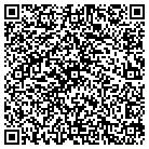 QR code with Time Financing Service contacts
