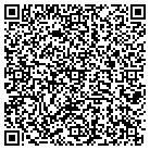 QR code with Internacional Auto Body contacts