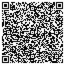 QR code with Cheveux Styling CO contacts