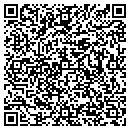 QR code with Top of the Ladder contacts