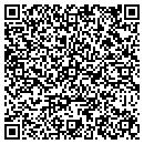 QR code with Doyle Catherine M contacts