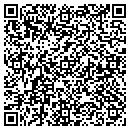 QR code with Reddy Avinash G DO contacts