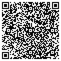 QR code with Jacks Automotive contacts