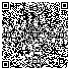 QR code with Diaso Ryan Molthen Chiropracti contacts