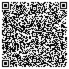 QR code with Reddy Illuri R MD contacts