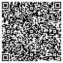 QR code with CONGRESS Shell contacts