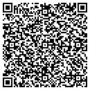 QR code with Christine's Hair Care contacts