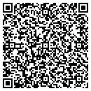 QR code with Jalisco's Automotive contacts