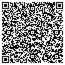 QR code with James Hoff Auto Broker LLC contacts