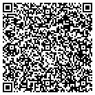 QR code with Florida Metropolitan Univ contacts