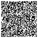 QR code with US Pretrial Service contacts