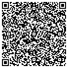 QR code with Edgar Snyder & Associates contacts