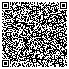 QR code with Mullins Improvements contacts